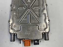 Webasto підігрівач Audi e-tron / Porsche Taycan 9J1963507D — оригінал - VDALA.PRO