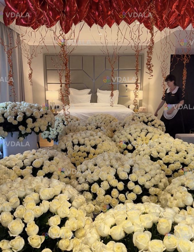 КВІТИ доставка КИЇВ | цветы киев | flower kyiv КВІТИ доставка КИЇВ | цветы киев | flower kyiv - VDALA.PRO