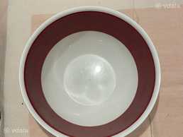 Салатница - VDALA.PRO