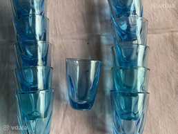 Рюмка - VDALA.PRO