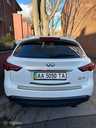 Продам Infiniti QX70 2014, 110 000 км, 3.3 l.. - VDALA.PRO - 5