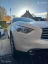 Продам Infiniti QX70 2014, 110 000 км, 3.3 l.. - VDALA.PRO - 6