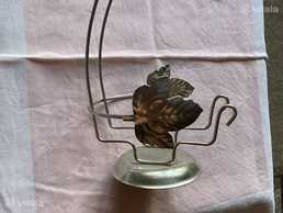 Салфетница - VDALA.PRO