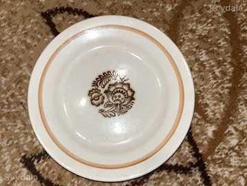 Набор тарелок - VDALA.PRO