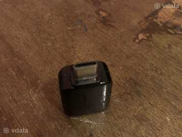 Usb Type-C адаптер Samsung - VDALA.PRO