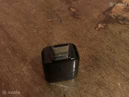 Usb Type-C адаптер Samsung Usb Type-C адаптер Samsung - VDALA.PRO