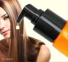 Відновлююча олія для волосся RongYao Macadamia Hair Oil 70мл - VDALA.PRO - 9