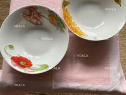 Тарелка - VDALA.PRO