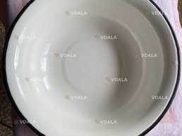 Миска - VDALA.PRO