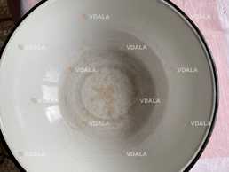 Миска - VDALA.PRO