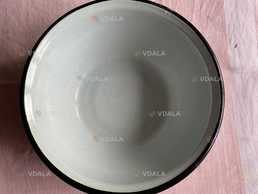 Миска - VDALA.PRO