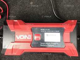 Зарядний пристрій voin vl-144 Зарядний пристрій voin vl-144 - VDALA.PRO