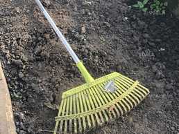 Садовые грабли Садовые грабли - VDALA.PRO