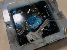 Попельничка Попельничка - VDALA.PRO