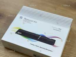 Пахучка бмв(Аромадиффузор bmw,F10,F30,E60,E70) Пахучка бмв(Аромадиффузор bmw,F10,F30,E60,E70) - VDALA.PRO