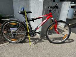 Продам Вживане, 24. - VDALA.PRO