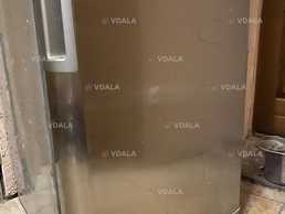 Продам холодильник whirlpool рабочий Продам холодильник whirlpool рабочий - VDALA.PRO
