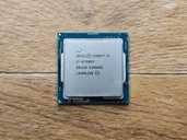 Процессор intel core i7 9700kf 8 ядер 4.9 ГГц частота гарантия - VDALA.PRO - 1