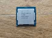 Процессор intel core i9 9900 8 ядер 16 потоков 5.0 ГГц частота идеал - VDALA.PRO - 1