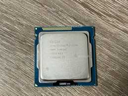 Процессор intel core i7 3770k 4 ядра 8 потоков 3.9 Ггц частота идеал - VDALA.PRO