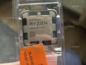 Гарантія 7500f AMD Ryzen 5— Эталон Производительности - VDALA.PRO - 1