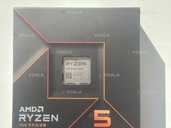 Новий Amd Ryzen 5 7600x гарантия - VDALA.PRO - 1