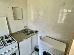 Вид угоди: Куплю Квартиру 36 м², 1 кімн.. - VDALA.PRO