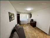 Вид угоди: Куплю Квартиру 36 м², 1 кімн.. - VDALA.PRO - 8