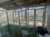 Вид угоди: Куплю Квартиру 36 м², 1 кімн.. - VDALA.PRO - 9