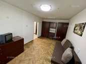 Вид угоди: Куплю Квартиру 36 м², 1 кімн.. - VDALA.PRO - 11