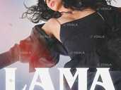 Lama - VDALA.PRO - 1