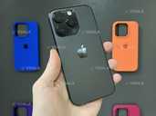 iPhone 14 Pro 128gb global Space Black Neverlock + Гарантія - VDALA.PRO - 1