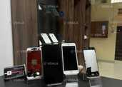 Дисплей модуль екран тачскрин iPhone apple Original 5/6/7/8(+) X Дисплей модуль екран тачскрин iPhone apple Original 5/6/7/8(+) X - VDALA.PRO - 1