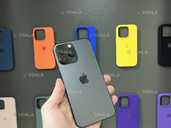 iPhone 14 Pro Max 128/256/512/1TB Deep Purple/Space Black/Silver/Gold - VDALA.PRO - 1