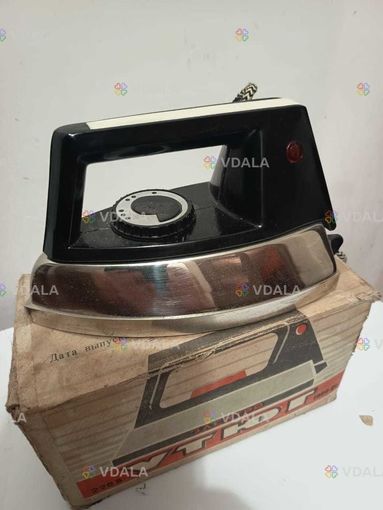 Нова праска - VDALA.PRO