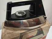 Нова праска - VDALA.PRO - 1