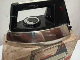 Нова праска - VDALA.PRO