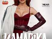 MamaRika - VDALA.PRO - 1