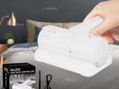 Портативний акумуляторний пилосос - VDALA.PRO - 1