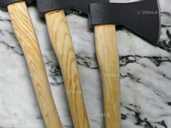 Топор Универсальный 0.8кг - VDALA.PRO - 1