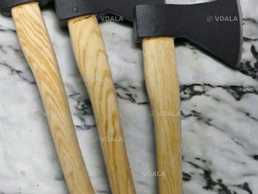 Топор Универсальный 0.8кг - VDALA.PRO