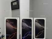 New iPhone 16 Pro Max 256/512/1TB Desert/Natural/Black/White Titanium - VDALA.PRO - 1