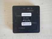 TV приставка MX10 Android 13.0 TV Stick 4K 2GB/16GB - VDALA.PRO - 3