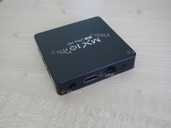 TV приставка MX10 Android 13.0 TV Stick 4K 2GB/16GB - VDALA.PRO - 5