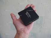 TV приставка MX10 Android 13.0 TV Stick 4K 2GB/16GB - VDALA.PRO - 8