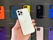 iPhone 12 Pro 128/256gb Pacific Blue + Гарантія від магазину - VDALA.PRO - 1