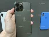 iPhone 13 Pro 128/256/512 Neverlock + Гарантія Магазин Телефони - VDALA.PRO - 1