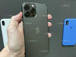 iPhone 13 Pro 128/256/512 Neverlock + Гарантія Магазин Телефони - VDALA.PRO