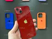 iPhone 13 128/256gb Midnight/Starlight/Blue/Red/Pink/Green Neverlock - VDALA.PRO - 1
