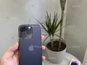 iPhone 14 Pro 256gb Deep Purple + Гарантія від магазину - VDALA.PRO - 1